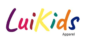 LuiKids Logo